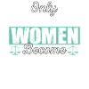 Lawyer