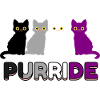 Purride Ace Pride