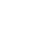 Bad team