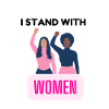 Feminismus