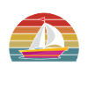 Je Peux Pas J'ai Voile