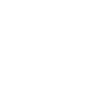 Elektriker