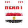 My Heart Belongs to Egypt