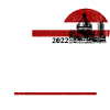 Leipzig Fußball Pokalsieger 2022