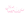 Auteur Écrivain Écrivain Écriture