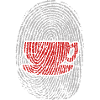 Kaffeetrinker Kaffee Kaffeeliebhaber Kaffeetasse