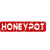 Honeypot Cyber security
