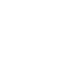 Beast Fashion, Boxeur