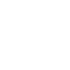 Animal lover