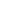 BOMBER