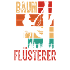 Baumklettern Baumpfleger Arborist Baumkletterer