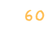 Present till 60-åring - Jag är nu 60