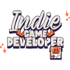 Indie Game Developer