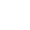 Maman cavalière
