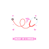 Nurse