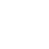 Südkurve Ultras