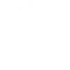 Hessen Heimat Hesse Geschenk