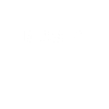 Odenwald Heimat Odenwälder Geschenk