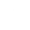 Westerwald Heimat Westerwälder Geschenk