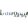 Dahoam in de Berg