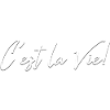 C ́EST LA VIE