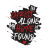 En Jésus-Christ est mon espérance