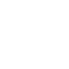 Peanut allergy