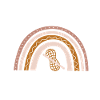 Peanut allergy