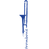 Trombone