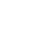 Border collie heartbeat gift