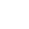 No money no funny