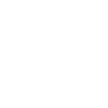 Es eskaliert eh