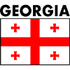 Georgia