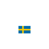Sweden