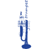 trumpet