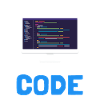 Programmierer Coder Software Entwickler
