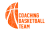 Basketballtrainer Basketball Trainer Coach
