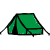 Tent Camping