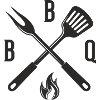 BBQ Party