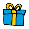 Gift Gift Idea