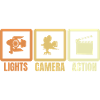 Réalisateur