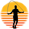 Rope jumper
