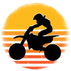 Motorcross