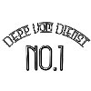Depp du service n° 1