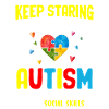 Autism