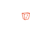 aldente Pasta Bar - Logo