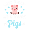 Cochons Cochons