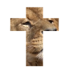 Christianity