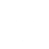 Finnland