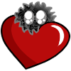 Puschelliebe
